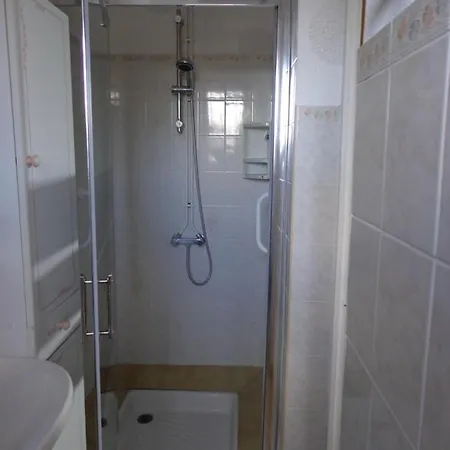 Appartement appt T2 C Bougue à Soustons Extérieur photo